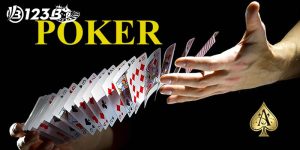 Poker 123b