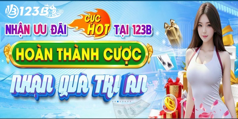 Casino Venus cung cấp khuyến mãi